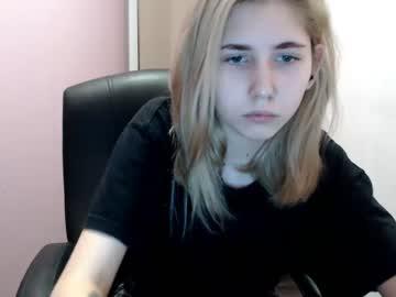 a_nikol chaturbate