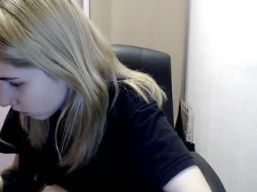 a_nikol chaturbate