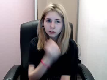 a_nikol chaturbate