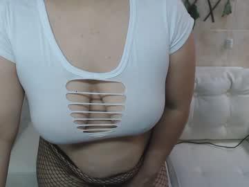 aanisa_liang chaturbate