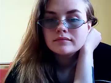 abell_3627 chaturbate