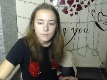 abellajean chaturbate