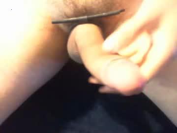 abercrombie_gitl chaturbate