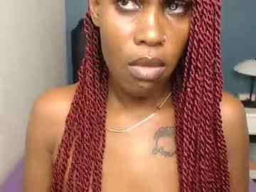 abigail_luv chaturbate