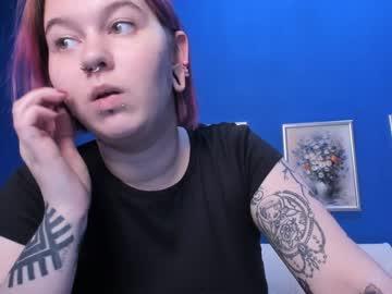 abigail_moore76 chaturbate