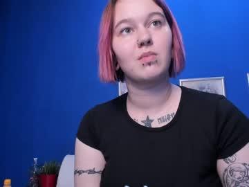 abigail_moore76 chaturbate