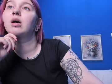 abigail_moore76 chaturbate