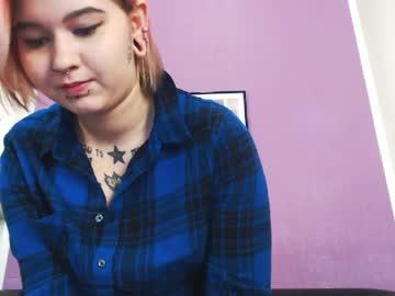 abigail_moore76 chaturbate