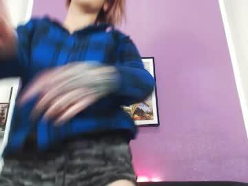 abigail_moore76 chaturbate