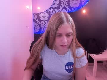 abigail_shy chaturbate