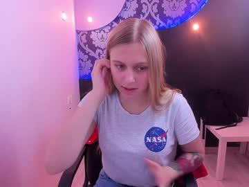 abigail_shy chaturbate