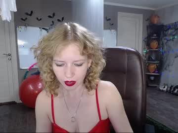 abigailmcgee chaturbate