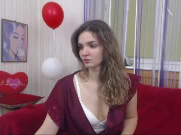 abraylee chaturbate