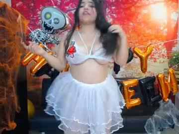 abrill_sweet chaturbate