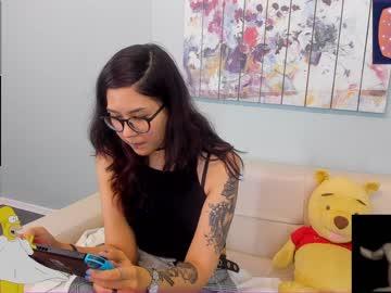 ace_girl chaturbate