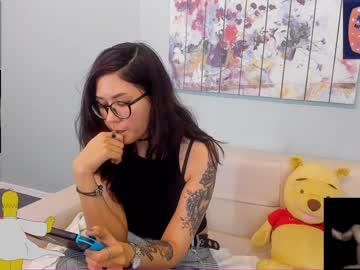 ace_girl chaturbate