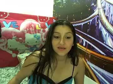 ada_magic chaturbate