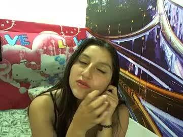 ada_magic chaturbate