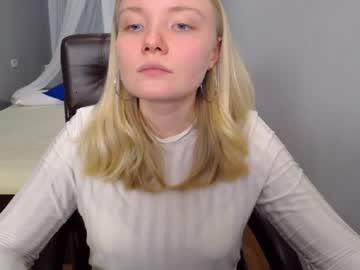 ade1laide_hot chaturbate