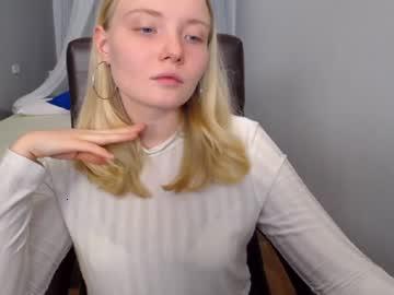 ade1laide_hot chaturbate