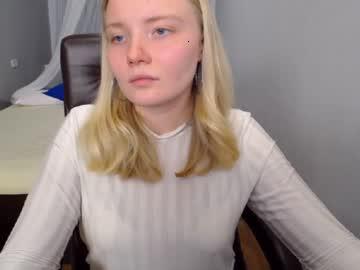 ade1laide_hot chaturbate