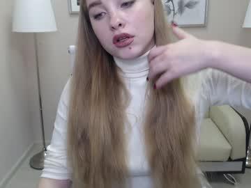 adelaida_super chaturbate