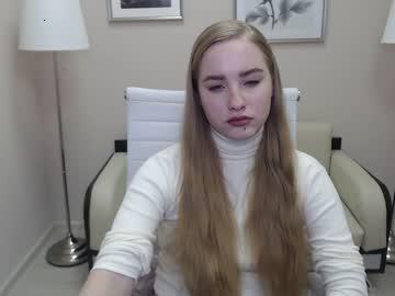 adelaida_super chaturbate