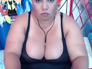 adelle_hottits chaturbate