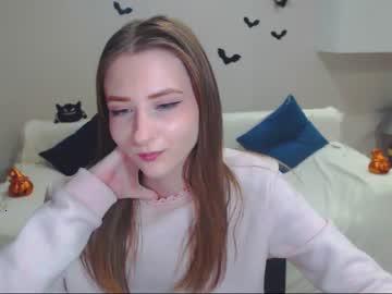 adorable_lola chaturbate