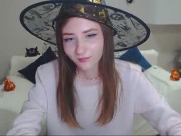 adorable_lola chaturbate