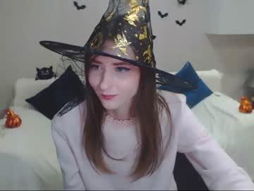 adorable_lola chaturbate