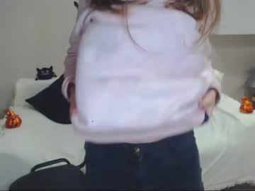 adorable_lola chaturbate