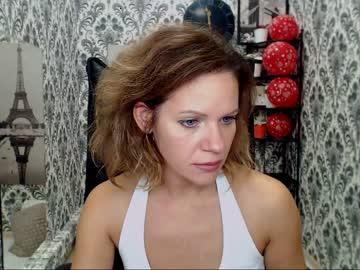 adore__me chaturbate