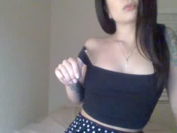 adoremissava chaturbate