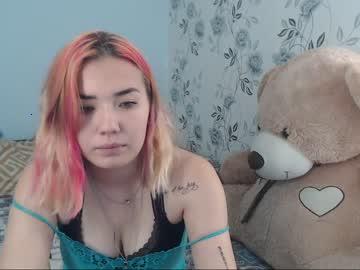 adriana_dome chaturbate