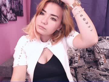 adriana_dome chaturbate