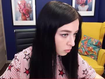 adriana_doux chaturbate