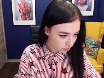 adriana_doux chaturbate