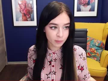 adriana_doux chaturbate