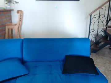 adrianaswett chaturbate