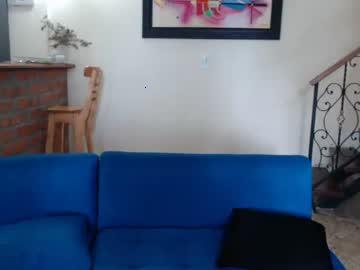 adrianaswett chaturbate