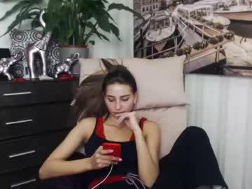 adrieane chaturbate