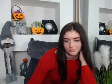 adrienneree_ chaturbate