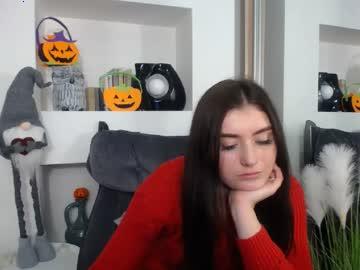 adrienneree_ chaturbate