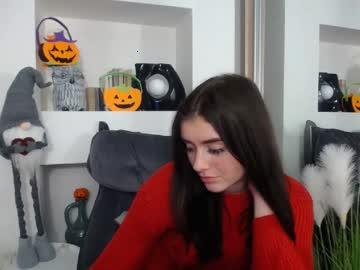 adrienneree_ chaturbate