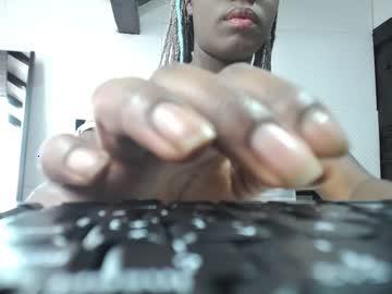 afeni_shakur chaturbate