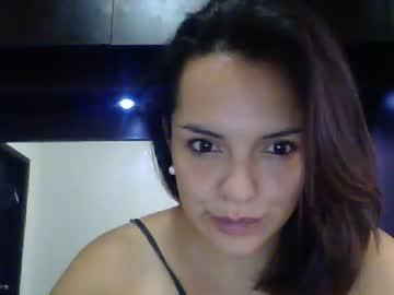 afrodit19 chaturbate