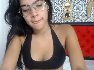 afrodita_brunette chaturbate