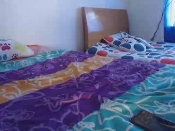 afrodita_honey chaturbate