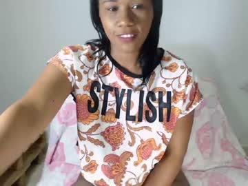 afrodyta06 chaturbate